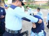 Laksanakan Pembaretan Petugas, Ini Harapan Karutan Ambon
