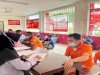 Gandeng Ghana Recovery, LPN Pamekasan Gelar Asesmen Awal Rehabilitasi WBP