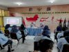 Seleksi Tim ZI, Bapas Balikpapan Libatkan Tim Asesmen Psikologi