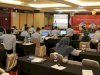 LPN Karang Intan Kirim Operator dalam Pra Rekonsiliasi Data Laporan Keuangan Semester II/2021