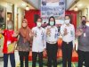 Program Rehabilitasi dan Pelatihan Kemandirian Bersertifikasi di LPN Jakarta Resmi Dibuka 