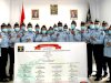 Deklarasi Janji Kinerja Wujudkan Pemasyarakatan PASTI & BerAKHLAK