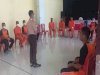 LPKA Ambon-Kwarda Maluku Berkolaborasi Tingkatkan Mental & Kepribadian Anak