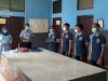 Lapas Piru Maksimalkan Penerapan Hygiene & Sanitasi Dapur 
