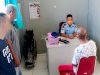 Lapas Namlea Terus Perhatikan Kesehatan WBP
