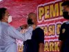 Plt. Kadivpas Jatim Resmikan Rehabilitasi Sosial dan Pelatihan Kemandirian LPN Pamekasan