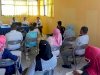 Diversi Anak Berhasil, Ini Harapan PK Muda Bapas Ambon