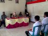 Uji Kompetensi Siswa SMKN 6, Ini Pesan Plt. Kepala Bapas Ambon