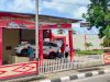 Cuci Mobil & Motor di SAE Lapas Tual, Tarif Terjangkau Kualitas Tak Diragukan