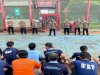 LPN Pamekasan Terus Sosialisasikan Pencegahan Penyebaran COVID-19