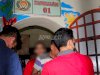 Hunian Tahanan Mapenaling Tak Luput Sidak, Kasi Kamtib Tegaskan Mereka Juga Berisiko
