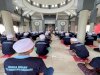 Residen Rehabilitasi LPN Pamekasan Ikuti Religius Session