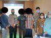 PK Bapas Balikpapan Dampingi Diversi ABH, Ini Hasilnya