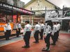Budaya Hukum Pemasyarakatan Narapidana