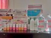 Optimalkan Pelayanan Kesehatan WBP, Lapas Saumlaki Tambah Stok Obat-Obatan