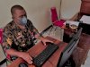 Penilaian Kompetensi, 2 Petugas Lapas Tual Dapatkan Hasil Optimal