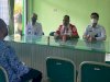 Maksimalkan SAE, Lapas Jember Jalin Simbiosis Mutualisme dengan SMKN 5 Jember