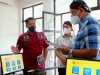 Assessment Center Lapas Yogyakarta Dapat Dukungan Penuh Wamenkumham
