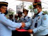Tim Zona Integritas Lapas Jember Resmi Terbentuk