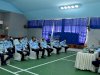 Wali & Asisten Wali Pemasyarakatan Lapas Watampone Disosialisasikan tentang SPPN