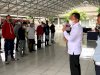 Layanan Dijamin Gratis, Kalapas Semarang Pastikan Hak Pembebasan Narapidana Terpenuhi