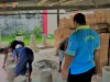 Lapas Tual Kembali Terima Pesanan Kursi & Meja Beton