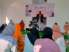 Peringati Isra Mikraj, WBP LPP Ambon Ditanamkan Pesan Ini