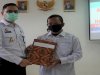 Peringati Nyepi Tahun 2022, WBP Hindu Terima Remisi Khusus