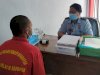 Mapenaling, Sarana Adaptasi WBP Baru di Lapas