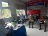 Rupbasan Ambon Sosialisasikan Tusi Rupbasan kepada APH & Instansi Terkait