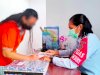 Cegah Pungli, Lapas Perempuan Ambon Batasi Kepemilikan Uang WBP