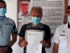 Lewati Batas Masa Penahanan, 1 Tahanan Lapas Wahai Dilepas