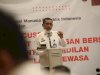 Ditjenpas Inisiasi MoU Keadilan Restoratif untuk Atasi Overcrowding di Lapas & Rutan