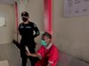  Wartel Gratis, Obat Rindu WBP Lapas Tual dengan Keluarga