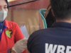 Lapas Gelar Vaksinasi Lanjutan bagi WBP