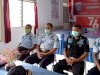 UPT Pemasyarakatan Dukung Pelaksanaan P2HAM