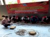Bapas Wonosari Kembali Bimbing Klien dalam Pelatihan Kemandirian