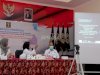  Bapas Balikpapan Dukung Peningkatan Kualitas Pelayanan Publik Berbasis IPK dan IKM