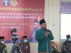 Munggahan & Doa Bersama, Cara Lapas Sambut Ramadan