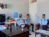 FGD Pengamanan Lapas Saumlaki Bahas Fungsi Intelijen Pemasyarakatan