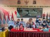 Bapas Balikpapan Berbagi Trik dan Tips Hadapi WBK
