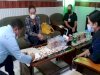 Rutan Ambon Jalin PKS Pemenuhan Kesehatan dengan Yayasan Pelangi Maluku