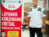 Menilai Kemampuan Bertanggung Jawab Pidana yang Timbul Akibat Gangguan Jiwa