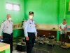 Kunjungi UPT Pemasyarakatan, Ini Pesan Kadivpas Maluku