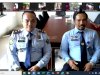 Kabapas Karangasem Buka Kegiatan Wayan Jempolan di 3 Wilayah