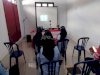 LPP Ambon Ikuti Webinar Kerja Sama Pembinaan Agama Islam