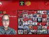 UPT Pemasyarakatan Ikuti Webinar ‘Transformasi Digital: Pemasyarakatan Semakin Pasti Melayani’