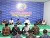Karutan Ambon Tegaskan Pentingnya Jaga Kekompakan & Kebersamaan