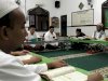 Ramadan 2022, Napi Lapas Semarang 2 Kali Khatam Al-Qur’an