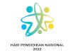 Peringatan Hari Pendidikan Nasional di UPT Pemasyarakatan Berlangsung Khidmat